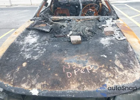 2002 Ford Mustang Gt z USA, uszkodzony, nr VIN 1FAFP42X42F195064